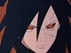 Madara Uchiha