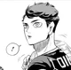 HKY Oikawa Tooru