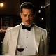 Aldo Raine