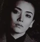 005- Daiya Yuki