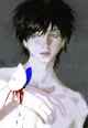 EPHEMERAL Ren