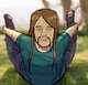Toki Wartooth