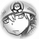 03 - soul evans