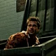 Tyler Durden