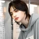Hyunjin captive