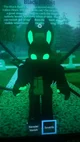Black Rabbit