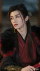 Wei Jing Zhao