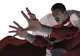 02 - Thragg BR