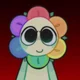 Dandy Dw