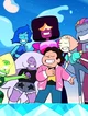 Steven Universe