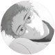 JJK JIN ITADORI 