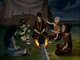 ATLA