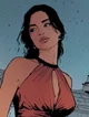 DC Diana Prince 