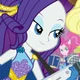 RARITY - MLP