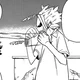Toshinori Yagi