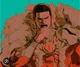 01 - Thragg BR