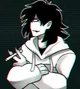 Jeff the Killer