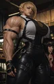 bodyguard