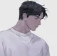Vlad