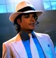 The Blue Gangsta