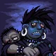Monty and Xaria