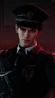 Caleb