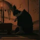 01 Shikamaru Nara