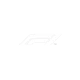 01 - DIVIDER