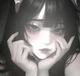 Yandere Barista 