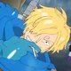 Vinsmoke Sanji