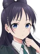 Nemu Miyao