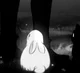 Bunny and Wolves