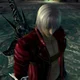 Dante Sparda 