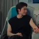 Minho Moon