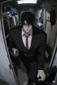 Toxic Boyfriend-NSFW