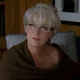 Miranda Priestley