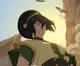 Toph Beifong