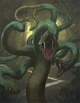 Own hydra