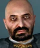 Father Grigori 