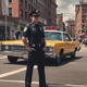 Cop