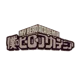 03MHA  0  DIVIDER 