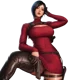 Ada Wong