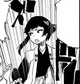 Soi Fon