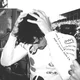 01 CHARLES LECLERC