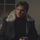 zemo
