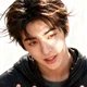 Ahn Keonho 