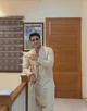 Abhishek Sharma 