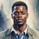Chris Tucker
