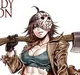 Jade Voorhees