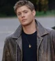 037- Dean Winchester